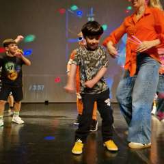 2026-ens-fundamental-santo-andre-instituto-sagrada-familia-18