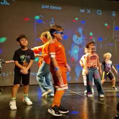 2026-ens-fundamental-santo-andre-instituto-sagrada-familia-19