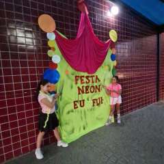 2026-ens-fundamental-santo-andre-instituto-sagrada-familia-2