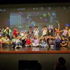 2026-ens-fundamental-santo-andre-instituto-sagrada-familia-20