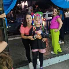 2026-ens-fundamental-santo-andre-instituto-sagrada-familia-3