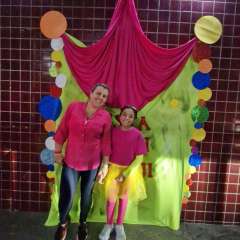 2026-ens-fundamental-santo-andre-instituto-sagrada-familia-4