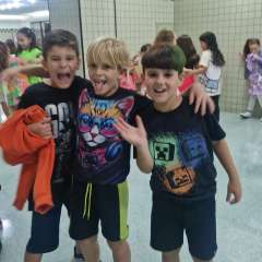 2026-ens-fundamental-santo-andre-instituto-sagrada-familia-5