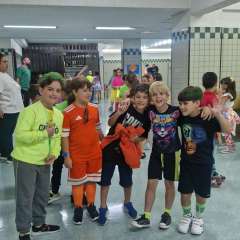 2026-ens-fundamental-santo-andre-instituto-sagrada-familia-6