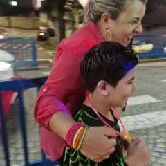 2026-ens-fundamental-santo-andre-instituto-sagrada-familia-7