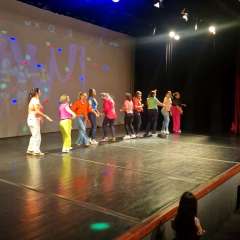 2026-ens-fundamental-santo-andre-instituto-sagrada-familia-8