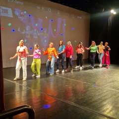 2026-ens-fundamental-santo-andre-instituto-sagrada-familia-9