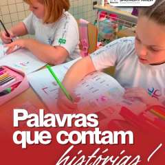2026-capa-folclore-instituto-sagrada-familia-santo-andre-sp-1