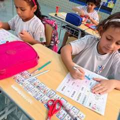 2026-folclore-instituto-sagrada-familia-santo-andre-sp-10