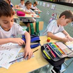 2026-folclore-instituto-sagrada-familia-santo-andre-sp-12