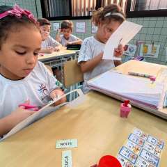 2026-folclore-instituto-sagrada-familia-santo-andre-sp-16
