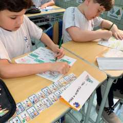 2026-folclore-instituto-sagrada-familia-santo-andre-sp-2