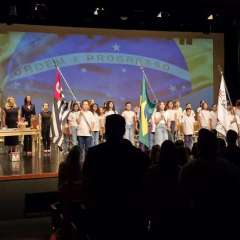 2025-proerd-instituto-sagrada-familia-santo-andre-1