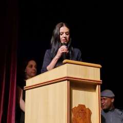 2025-proerd-instituto-sagrada-familia-santo-andre-10