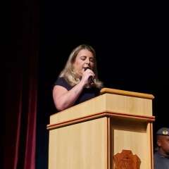 2025-proerd-instituto-sagrada-familia-santo-andre-11