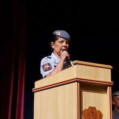 2025-proerd-instituto-sagrada-familia-santo-andre-12