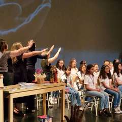 2025-proerd-instituto-sagrada-familia-santo-andre-13