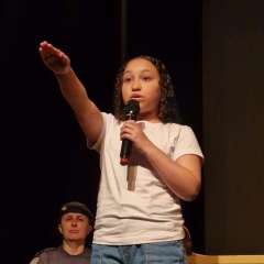 2025-proerd-instituto-sagrada-familia-santo-andre-14