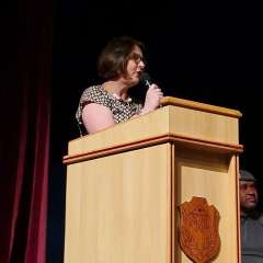 2025-proerd-instituto-sagrada-familia-santo-andre-15