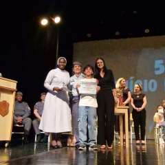 2025-proerd-instituto-sagrada-familia-santo-andre-16