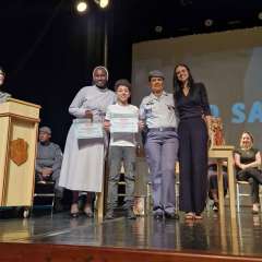 2025-proerd-instituto-sagrada-familia-santo-andre-17