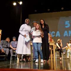 2025-proerd-instituto-sagrada-familia-santo-andre-18