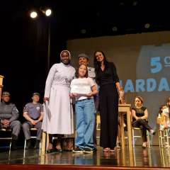 2025-proerd-instituto-sagrada-familia-santo-andre-19