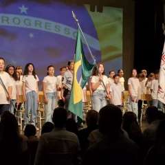 2025-proerd-instituto-sagrada-familia-santo-andre-2