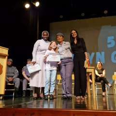 2025-proerd-instituto-sagrada-familia-santo-andre-21