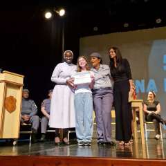 2025-proerd-instituto-sagrada-familia-santo-andre-22