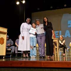 2025-proerd-instituto-sagrada-familia-santo-andre-24