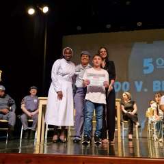 2025-proerd-instituto-sagrada-familia-santo-andre-26