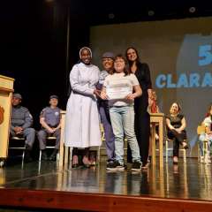 2025-proerd-instituto-sagrada-familia-santo-andre-27