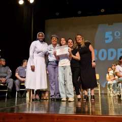 2025-proerd-instituto-sagrada-familia-santo-andre-28