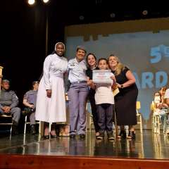 2025-proerd-instituto-sagrada-familia-santo-andre-29
