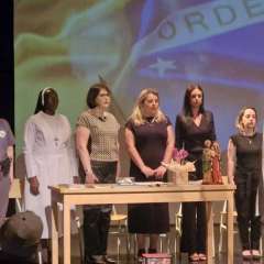 2025-proerd-instituto-sagrada-familia-santo-andre-3