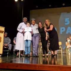 2025-proerd-instituto-sagrada-familia-santo-andre-31