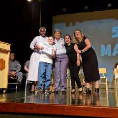 2025-proerd-instituto-sagrada-familia-santo-andre-32