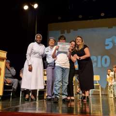 2025-proerd-instituto-sagrada-familia-santo-andre-34