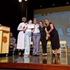 2025-proerd-instituto-sagrada-familia-santo-andre-37