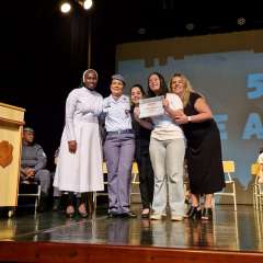 2025-proerd-instituto-sagrada-familia-santo-andre-38