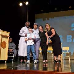 2025-proerd-instituto-sagrada-familia-santo-andre-39