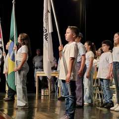 2025-proerd-instituto-sagrada-familia-santo-andre-4