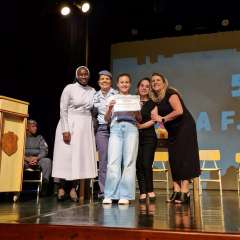 2025-proerd-instituto-sagrada-familia-santo-andre-40