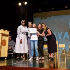 2025-proerd-instituto-sagrada-familia-santo-andre-42