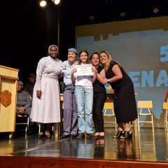 2025-proerd-instituto-sagrada-familia-santo-andre-43