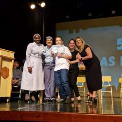 2025-proerd-instituto-sagrada-familia-santo-andre-44