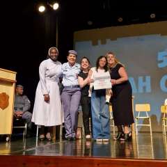 2025-proerd-instituto-sagrada-familia-santo-andre-46