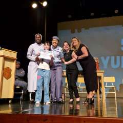 2025-proerd-instituto-sagrada-familia-santo-andre-47