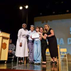 2025-proerd-instituto-sagrada-familia-santo-andre-48